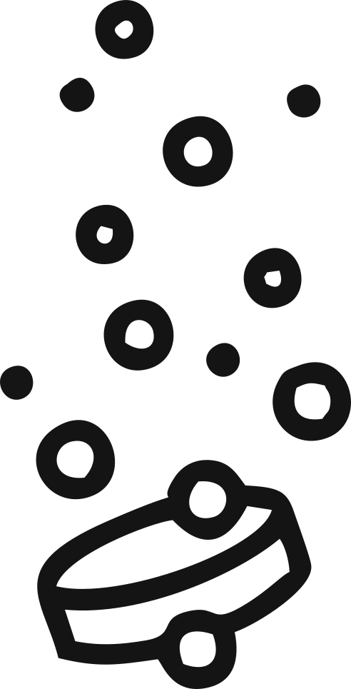 kava image